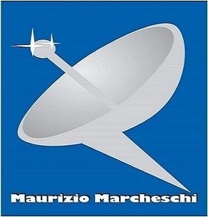 Informazioni sulla nostra azienda - ELETTRONICA MARCHESCHI