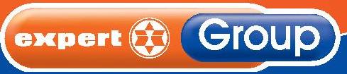 EXPERT_GROUP