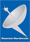 MARCHESCHImarchio10