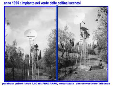 Spadaro2_WEB