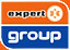expert_group