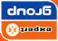 expert_group_copia