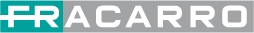 logo_FR